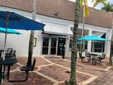 57 Piedmont B - Photo 48