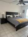 57 Piedmont B - Photo 5