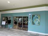 57 Piedmont B - Photo 54