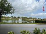 57 Piedmont B - Photo 56