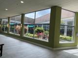 57 Piedmont B - Photo 57
