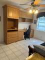 57 Piedmont B - Photo 8