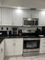 57 Piedmont B - Photo 9