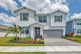 14061 Enzi Way - Photo 1