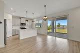 14061 Enzi Way - Photo 10