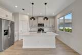 14061 Enzi Way - Photo 11