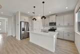 14061 Enzi Way - Photo 12