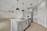 14061 Enzi Way - Photo 13