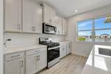 14061 Enzi Way - Photo 14