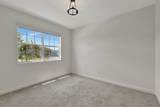 14061 Enzi Way - Photo 15