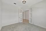 14061 Enzi Way - Photo 16