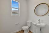 14061 Enzi Way - Photo 17
