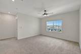 14061 Enzi Way - Photo 18