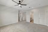 14061 Enzi Way - Photo 19