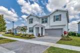 14061 Enzi Way - Photo 2
