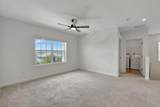 14061 Enzi Way - Photo 20