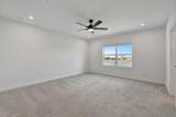 14061 Enzi Way - Photo 21