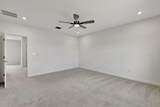14061 Enzi Way - Photo 22