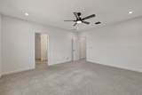 14061 Enzi Way - Photo 23