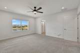 14061 Enzi Way - Photo 24