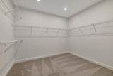 14061 Enzi Way - Photo 25