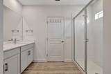 14061 Enzi Way - Photo 27