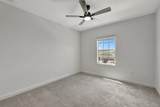 14061 Enzi Way - Photo 28