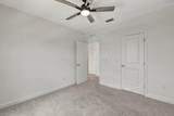 14061 Enzi Way - Photo 29