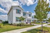 14061 Enzi Way - Photo 3