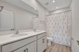 14061 Enzi Way - Photo 30