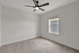 14061 Enzi Way - Photo 31