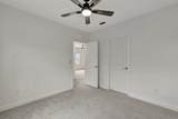 14061 Enzi Way - Photo 32