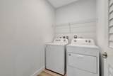 14061 Enzi Way - Photo 33