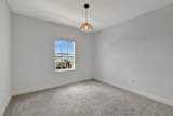 14061 Enzi Way - Photo 34