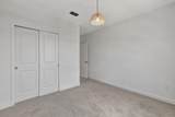 14061 Enzi Way - Photo 35