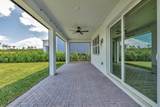 14061 Enzi Way - Photo 36