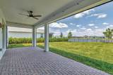 14061 Enzi Way - Photo 37