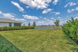 14061 Enzi Way - Photo 38