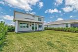 14061 Enzi Way - Photo 39