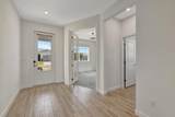 14061 Enzi Way - Photo 4