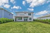 14061 Enzi Way - Photo 40