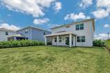 14061 Enzi Way - Photo 41