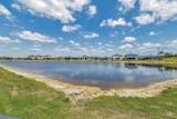 14061 Enzi Way - Photo 42
