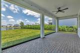 14061 Enzi Way - Photo 43