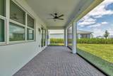 14061 Enzi Way - Photo 44