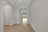 14061 Enzi Way - Photo 5
