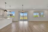 14061 Enzi Way - Photo 6