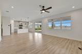 14061 Enzi Way - Photo 7