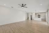 14061 Enzi Way - Photo 8