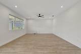 14061 Enzi Way - Photo 9